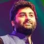 Arijit Singh