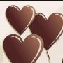 Chocolate Day