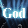 God - Devotional