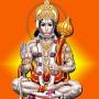 Hanuman Jayanti