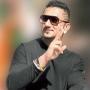 Honey Singh