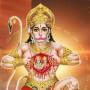 Jai Hanuman