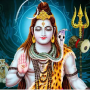 Mahadev