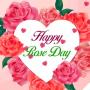 Rose Day