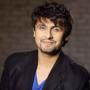 Sonu Nigam