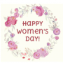 Women's day