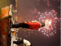 Diwali video status download 2023