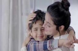 Aise Gulshan To Baharo Me  whatsapp status video