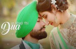 Beautiful love whatsapp status video - Arijit Singh