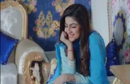 Chan Vi Gawah - Punjabi Whatsapp Status video