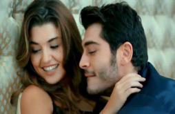 Dil Diyan Gallan 4 Video Status Download