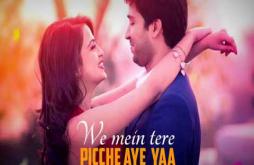 Mennu Tu Apni Banale Whatsapp Status Song