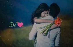 Na Reh Sakenge Ab Juda  whatsapp status video