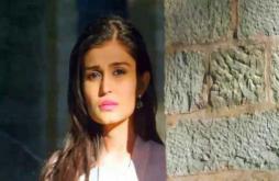 Sanu ek Pal Chain Na Aave best whatsapp status video