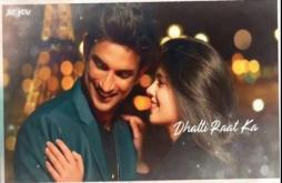 Saware  Beautiful Love Status Video Download