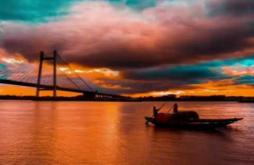 Yeh Zameen Ruk Jaaye Whatsapp Status video