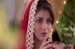 Best Karwa chauth status video download