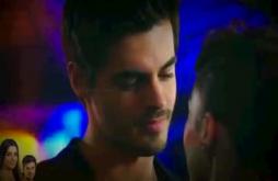 Boys Attitude Whatsapp Status download