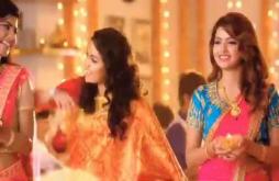 Happy Diwali Whatsapp Video Download