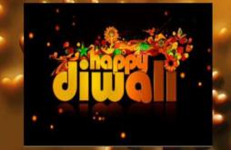 Happy Diwali wishes status video