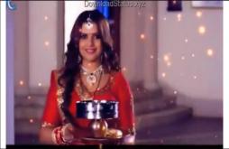 Happy Karwa Chauth Special Whatsapp Status Video Download