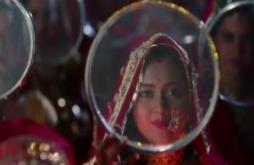 Happy Karwa chauth video status