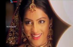 New happy Karwa chauth status video 2020