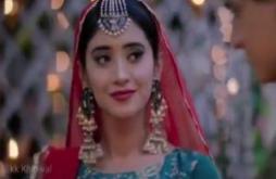 New Karwa chauth status video 2020