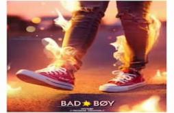 Rap Attitude  whatsapp status video