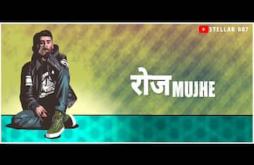 Rap Status Video For Whatsapp free download