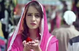 Chahu hu tane | Gujarati status video