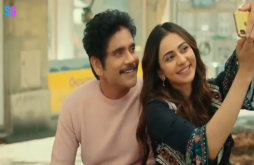 Chand ne kaho aaje | Gujarati WhatsApp status video download