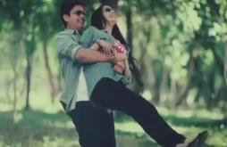 Hu tari radha ne tu maro shyam | Best Gujarati status video