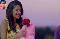 Jombe re jomba Gujarati status video