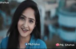 Mele thi kai lavjo Gujarati love status video download
