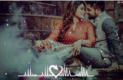 nayan ne bandh rakhine love status video