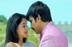 New timli Gujarati WhatsApp status video