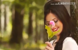 Old songs Romantic WhatsApp Status