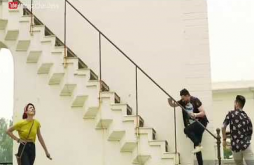 Pyar Karine Baka Koithi Na Darvu | Jignesh Kaviraj new status