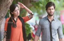 Sambhal mari vat | beautiful Gujarati status video