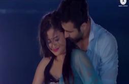 Tara Prem ma | Gujarati trending video status