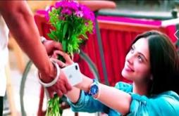 Best Rose Day Status Video