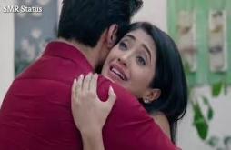 Happy Hug Day Status 12 February