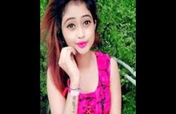 Happy valentine  Day