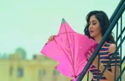 Happy Makar Sankranti Whatsapp Status