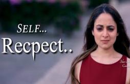 Heart Touching video Status