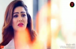 Ja me tane chodi didhi | Gujarati Sad video status