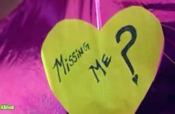 Maahi Song Status video