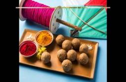 Makar Sankranti Whatsapp Status Video 2021