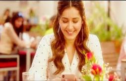 New Cute  Love Status Video